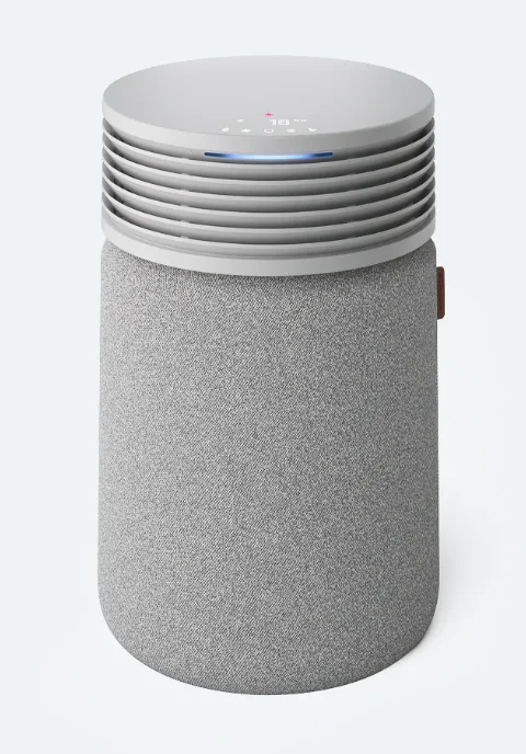 Blueair Blue Signature SP3i Smart Air Purifier product image