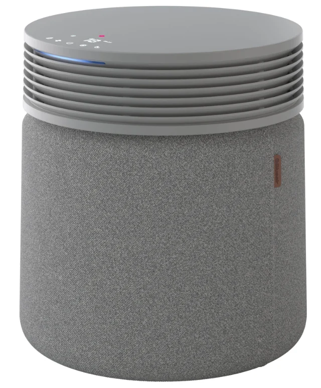 Blueair Blue Signature SP4i Smart Air Purifier product image