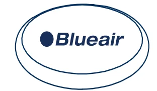 Blueair DreamWell Humidifier H38i 30