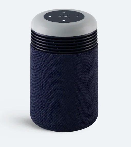 Blueair Mini Restful SC9i Air Purifier product image
