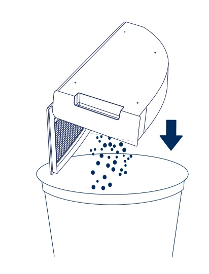 Blueair PetAir Pro Air Purifier 15