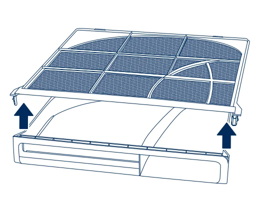Blueair PetAir Pro Air Purifier 19