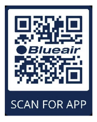 Blueair PetAir Pro Air Purifier 3