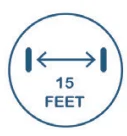 Blueair PetAir Pro Air Purifier 7