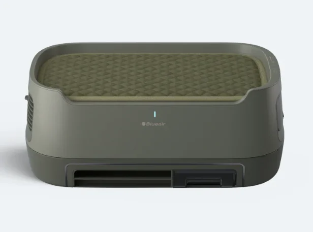 Blueair PetAir Pro Air Purifier product image