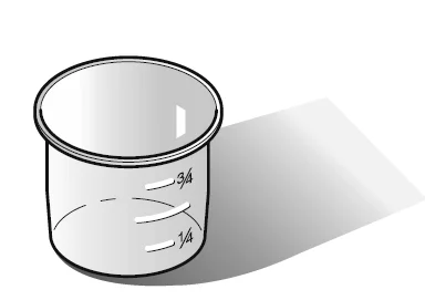 CUCKOO CR-0632F Micom Rice Cooker 14