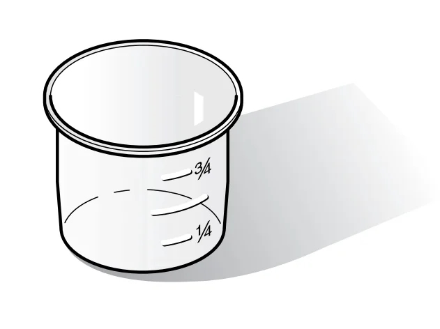 CUCKOO CRP-P0609S High Pressure Rice Cooker 6