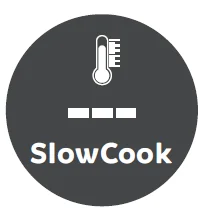 Chef Robot CR-7 User Manual Chef Robot CR-7 21