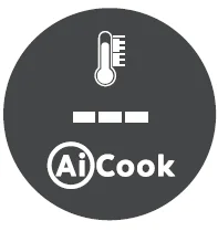 Chef Robot CR-7 User Manual Chef Robot CR-7 22