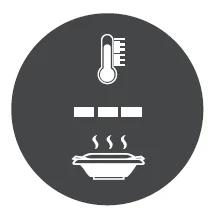 Chef Robot CR-7 User Manual Chef Robot CR-7 23
