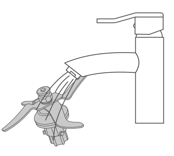 Chef Robot CR-7 User Manual Chef Robot CR-7 43