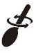 Chef Robot CR-7 User Manual | ManualsLibraryy