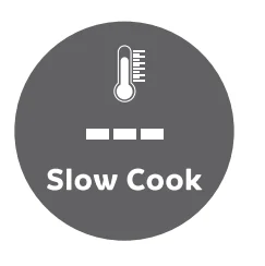 Chef Robot CR-8 28