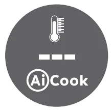 Chef Robot CR-8 29