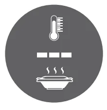 Chef Robot CR-8 30