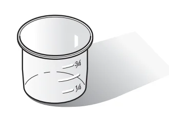 Cuckoo 10-cup Induction Heating Pressure Rice Cooker 7