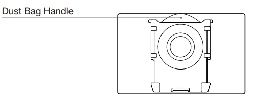 Ecovacs DEEBOT X9 PRO OMNI 8