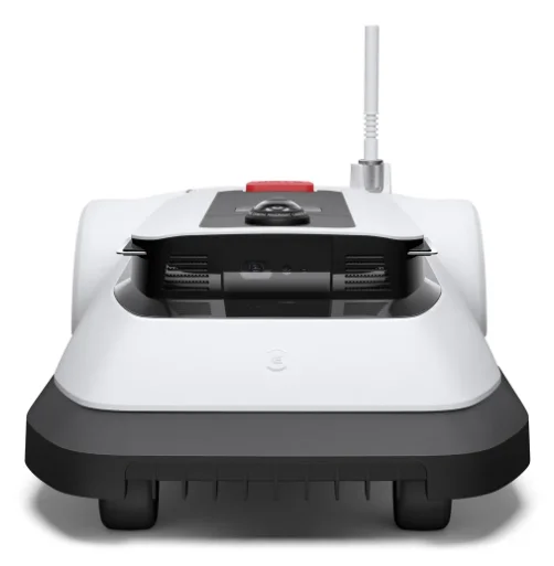 Ecovacs GOAT G1 Robotic Lawn Mower prod