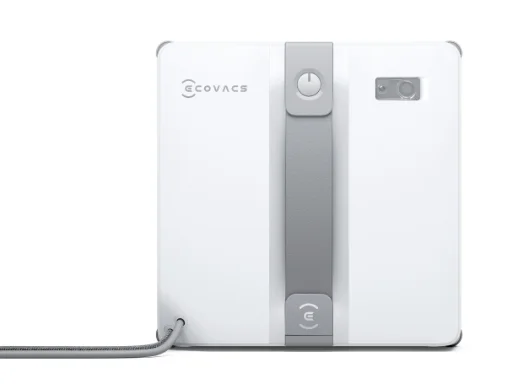 Ecovacs WINBOT MINI prod