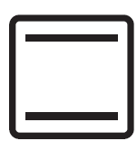 Electrolux 700 Series EVEP6818BF Pyrolytic Oven Manual | ManualsLibraryy