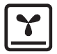 Electrolux 700 Series EVEP6818BF Pyrolytic Oven Manual | ManualsLibraryy