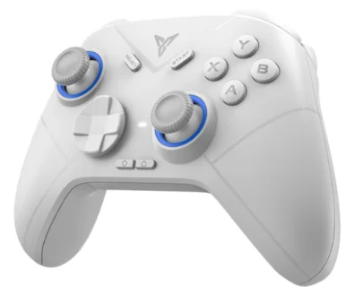 Flydigi Dune Fox Game Controller prod