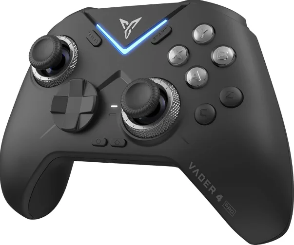 Flydigi Vader 4 Pro Gaming Controller prod