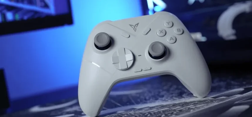 Flydigi Vader Direwolf 3 Game Controller Manual Flydigi Vader Direwolf 3 Game Controller feat