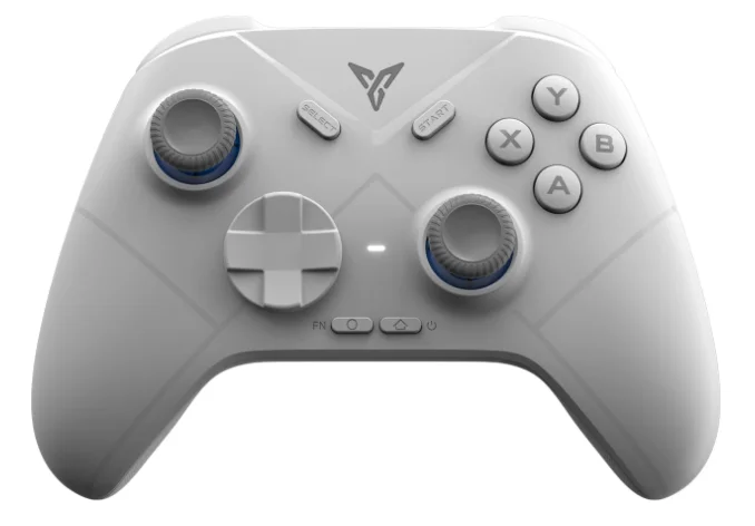 Flydigi Vader Direwolf 3 Game Controller prod
