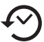Garmin Index BPM Smart Blood Pressure Monitor User Manual | ManualsLibraryy