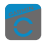 Garmin Index BPM Smart Blood Pressure Monitor User Manual | ManualsLibraryy