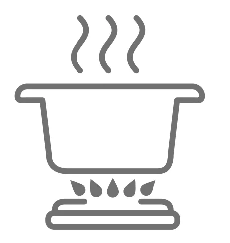 GreenLife 6QT Slow Cooker 2
