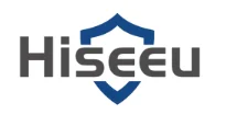 Hiseeu logo