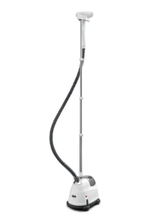 HoMedics Home Touch PS-250 Steamer prod