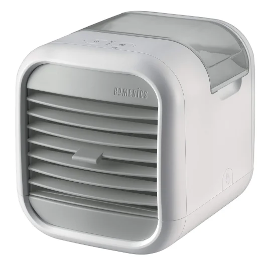 Homedics PAC-25 Personal Space Cooler prod