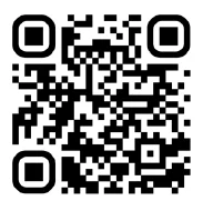 Instant Pot Pro Plus 7