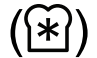 KitchenAid 4 Slice Toaster Brushed Stainless Steel User Guide | ManualsLibraryy