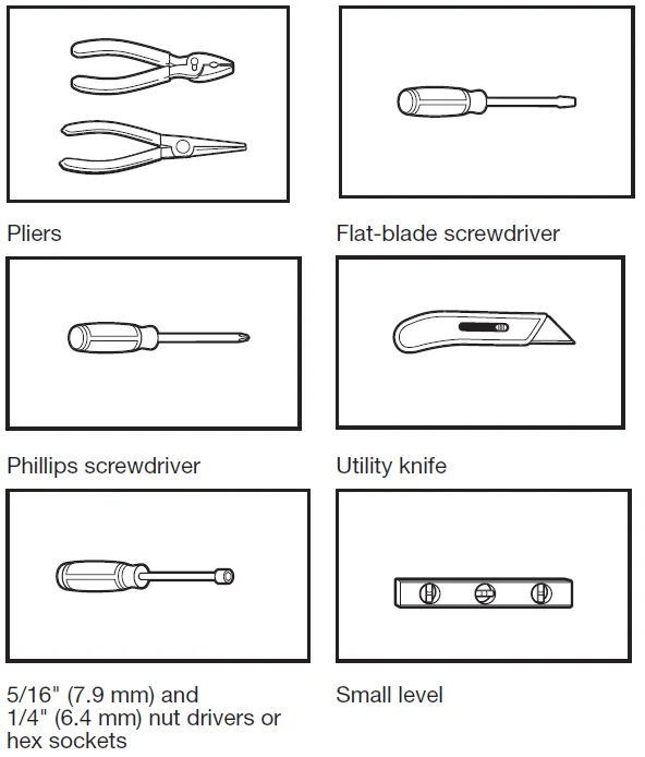KitchenAid Max Jets Third Rack Dishwasher User Guide KitchenAid Max Jets Third Rack Dishwasher 12