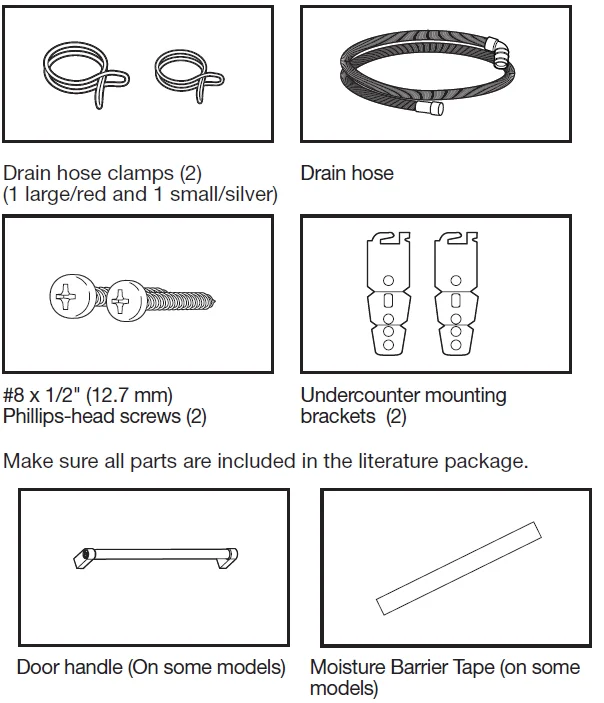 KitchenAid Max Jets Third Rack Dishwasher User Guide KitchenAid Max Jets Third Rack Dishwasher 15