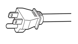 KitchenAid Max Jets Third Rack Dishwasher User Guide KitchenAid Max Jets Third Rack Dishwasher 20