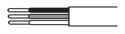 KitchenAid Max Jets Third Rack Dishwasher User Guide KitchenAid Max Jets Third Rack Dishwasher 22
