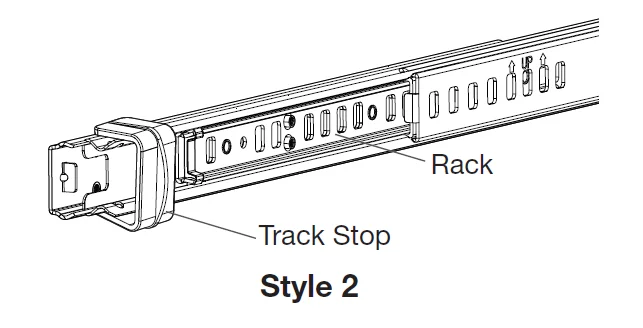 KitchenAid Max Jets Third Rack Dishwasher User Guide KitchenAid Max Jets Third Rack Dishwasher 3