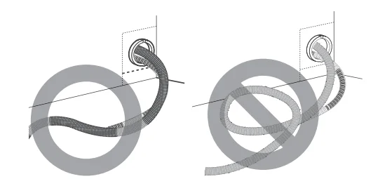 LG XD5B14PS QuadWash Dishwasher 11