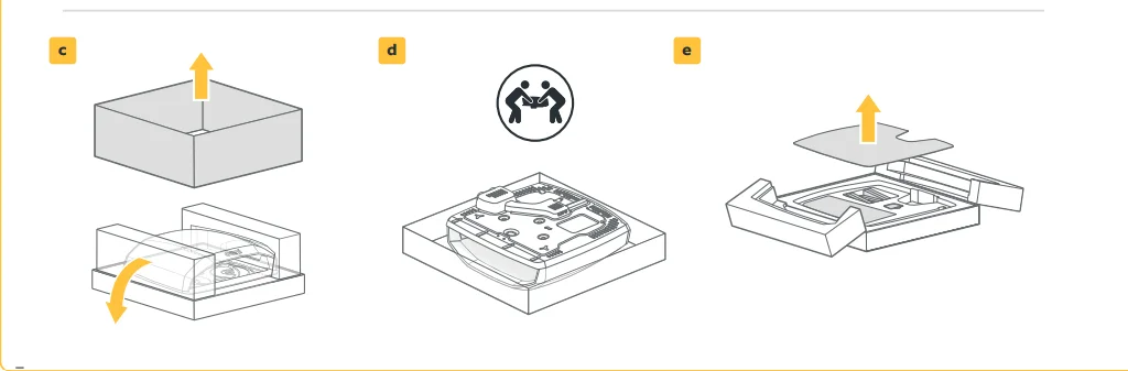 Ooni Koda 2 Max 30mBar 3