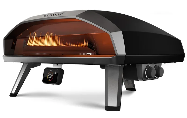 Ooni Koda 2 Max 30mBar product image