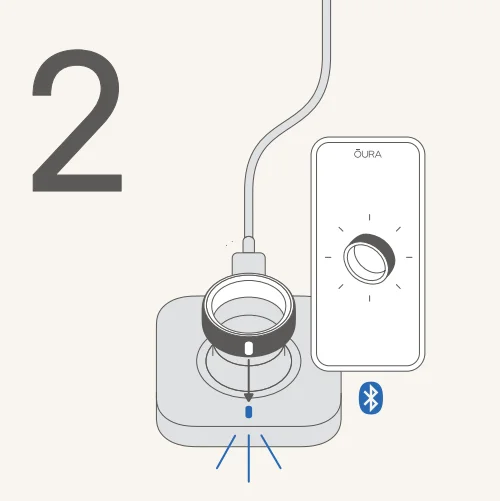 Oura Ring 4 2