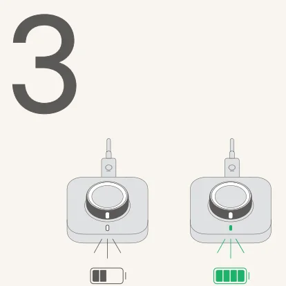 Oura Ring 4 3