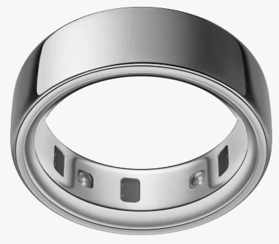 Oura Ring 4 prod