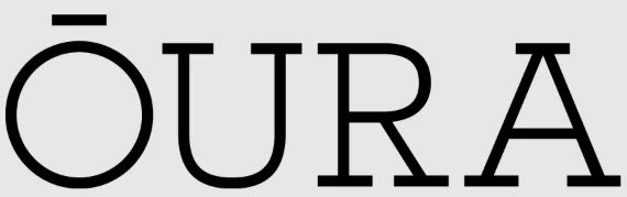 Oura Ring logo