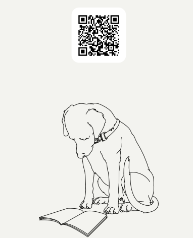 Pawport Charging Dock 9